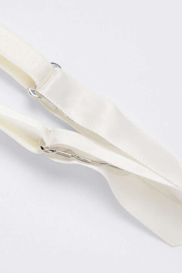 Reggicalze Ethereal Embrace Reggicalze Ethereal Embrace