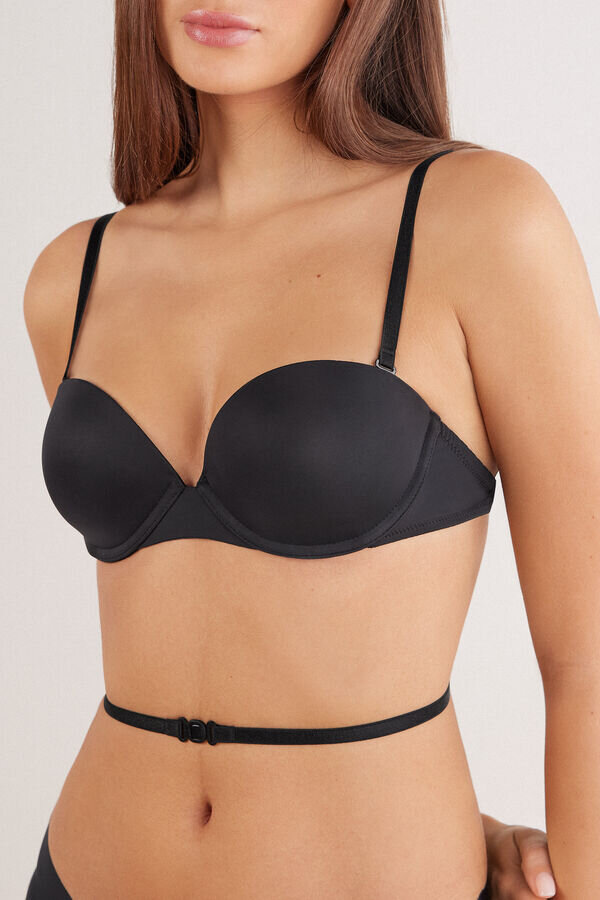 Reggicalze/Sospensori Reggicalze/Sospensori