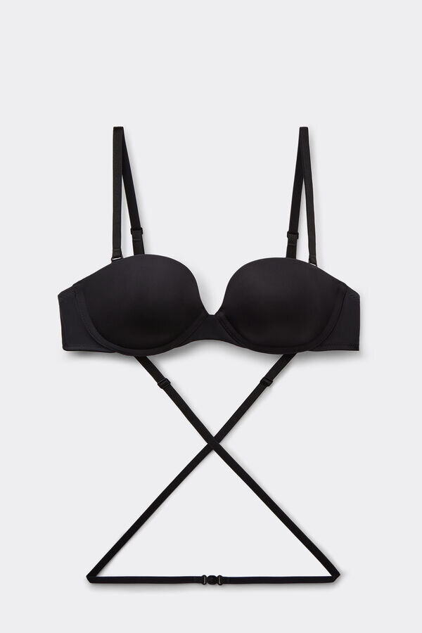 Reggicalze/Sospensori Reggicalze/Sospensori