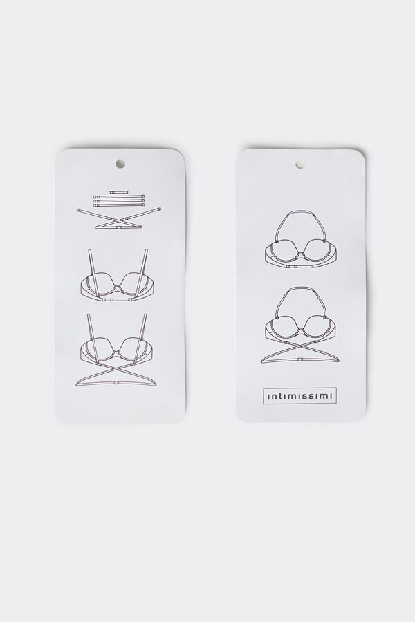 Reggicalze/Sospensori Reggicalze/Sospensori