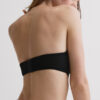 Reggiseno a balconcino bandeau Playful Glamour Reggiseno a balconcino bandeau Playful Glamour