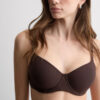 Reggiseno a balconcino Daniela Superior Comfort