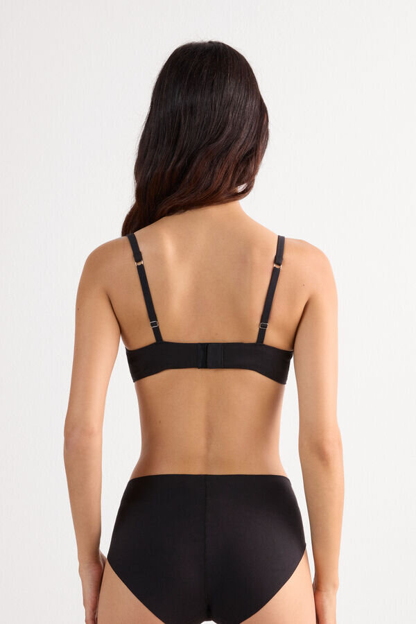 Reggiseno a balconcino Daniela Superior Comfort Reggiseno a balconcino Daniela Superior Comfort