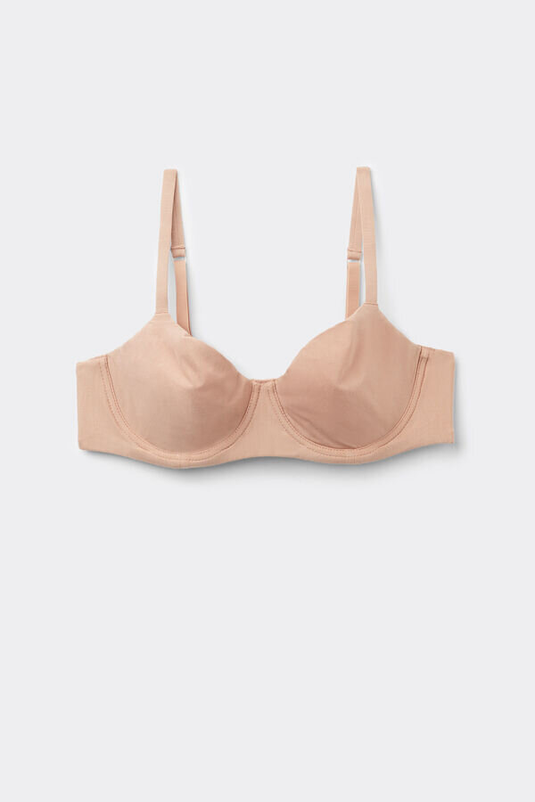 Reggiseno a balconcino Daniela Superior Comfort Reggiseno a balconcino Daniela Superior Comfort