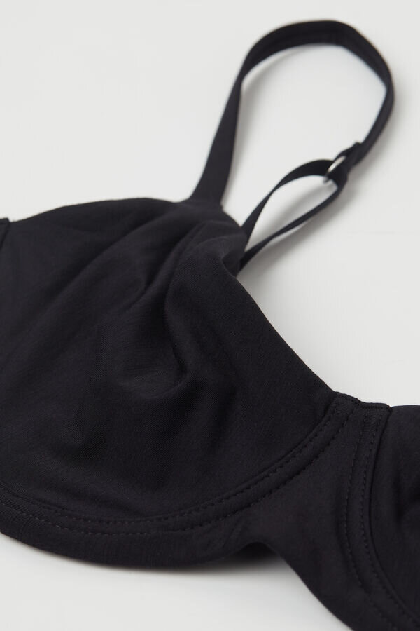 Reggiseno a balconcino Daniela Superior Comfort Reggiseno a balconcino Daniela Superior Comfort