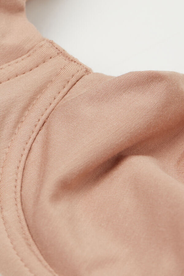 Reggiseno a balconcino Daniela Superior Comfort Reggiseno a balconcino Daniela Superior Comfort