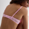Reggiseno a balconcino Elena Balconette The Love Club