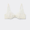 Reggiseno a balconcino Ethereal Embrace