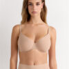 Reggiseno a balconcino Francesca Superior Comfort