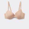 Reggiseno a balconcino Francesca Superior Comfort