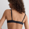 Reggiseno a balconcino Ilenia in Ultralight Microfiber