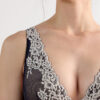 Reggiseno a balconcino Pretty Flowers Elena Balconette Reggiseno a balconcino Pretty Flowers Elena Balconette