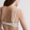Reggiseno a balconcino Sofia Ethereal Embrace
