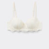 Reggiseno a balconcino Sofia Ethereal Embrace
