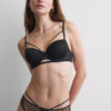 Reggiseno a balconcino Sofia Flirt Fearlessly