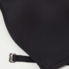 Reggiseno a fascia Gioia in Ultralight Microfiber