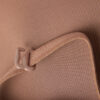 Reggiseno a fascia Gioia in Ultralight Microfiber