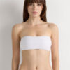 Reggiseno a fascia Ilaria in Ultralight Microfiber