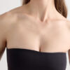 Reggiseno a fascia Ilaria in Ultralight Microfiber