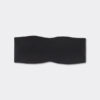 Reggiseno a fascia Ilaria in Ultralight Microfiber