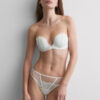 Reggiseno a fascia Monica Ethereal Embrace