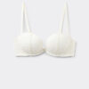 Reggiseno a fascia Monica Ethereal Embrace
