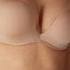 Reggiseno a fascia Monica in Ultralight Microfiber