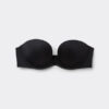 Reggiseno a fascia Monica in Ultralight Microfiber