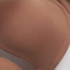 Reggiseno a fascia Monica in Ultralight Microfiber
