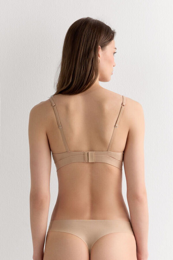 Reggiseno a triangolo Emma Superior Comfort Reggiseno a triangolo Emma Superior Comfort