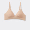 Reggiseno a triangolo Emma Superior Comfort Reggiseno a triangolo Emma Superior Comfort