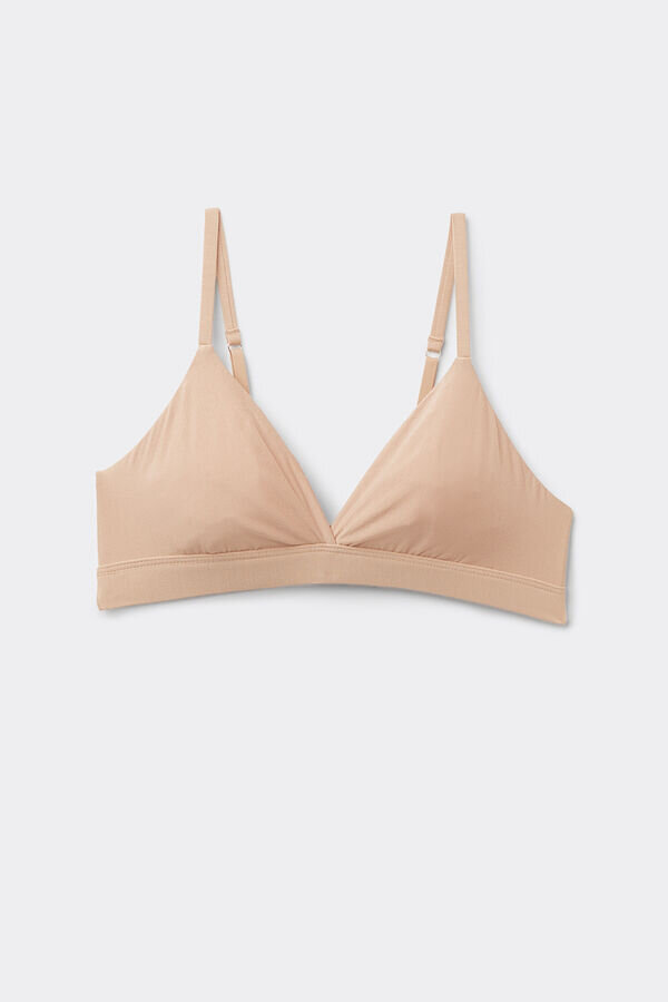Reggiseno a triangolo Emma Superior Comfort Reggiseno a triangolo Emma Superior Comfort