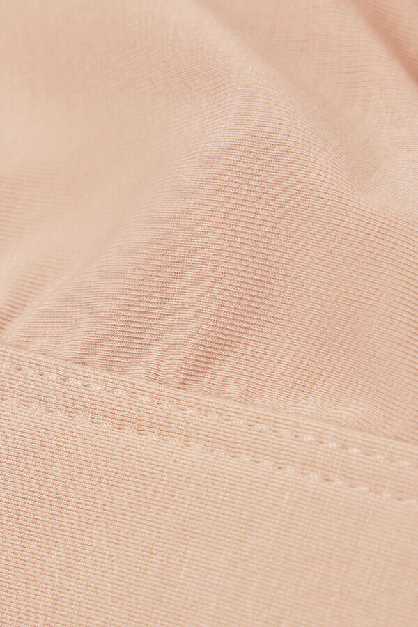 Reggiseno a triangolo Emma Superior Comfort Reggiseno a triangolo Emma Superior Comfort