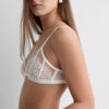 Reggiseno a triangolo Ethereal Embrace