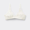 Reggiseno a triangolo Ethereal Embrace