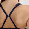 Reggiseno a triangolo Lara in cotone