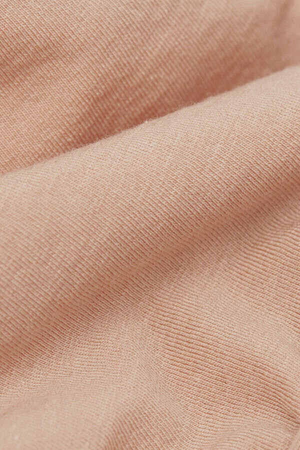 Reggiseno a triangolo Marica in cotone ultraleggero Reggiseno a triangolo Marica in cotone ultraleggero