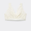 Reggiseno a triangolo Pretty Flowers Lara