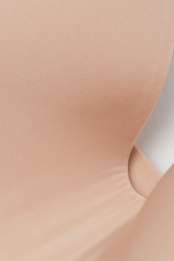 Reggiseno a triangolo senza ferretto Adele in Ultralight Microfiber Reggiseno a triangolo senza ferretto Adele in Ultralight Microfiber