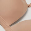Reggiseno a triangolo Tiziana in Ultralight Microfiber