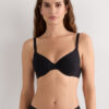 Reggiseno balconcino Francesca Superior Comfort