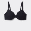 Reggiseno balconcino Francesca Superior Comfort