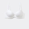 Reggiseno balconcino Sofia Natural Lift in Ultralight Microfiber