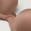 Reggiseno balconcino Sofia Natural Lift in Ultralight Microfiber Reggiseno balconcino Sofia Natural Lift in Ultralight Microfiber