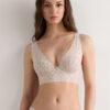 Reggiseno Eleonora in pizzo