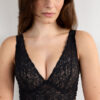 Reggiseno Eleonora in pizzo