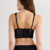 Reggiseno Eleonora in pizzo