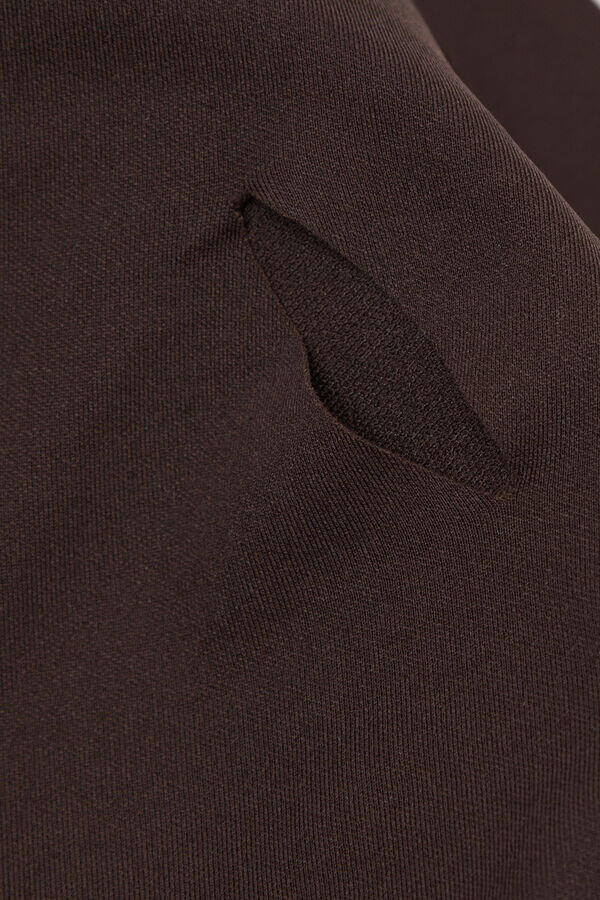 Reggiseno in microfibra Eri Reggiseno in microfibra Eri