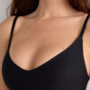 Reggiseno in microfibra Laila