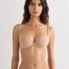 Reggiseno push-up Bellissima Superior Comfort Reggiseno push-up Bellissima Superior Comfort